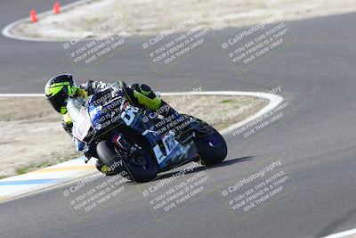 media/Feb-16-2025-TrackDaz (Sun) [[85eae43da9]]/C Group/1140am (Turn 3)/